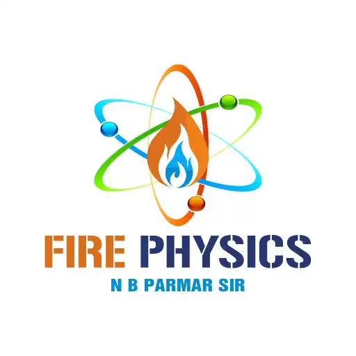 Play Fire Physics APK