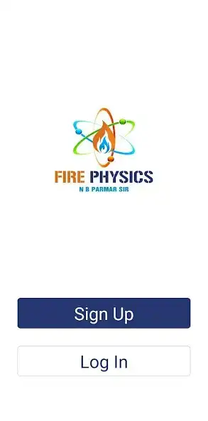 Play Fire Physics and enjoy Fire Physics with UptoPlay Play Fire Physics and enjoy Fire Physics with UptoPlay