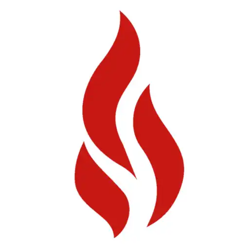 Play FirePi APK Play FirePi APK