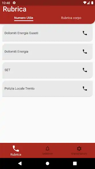 Play FirePi as an online game FirePi with UptoPlay