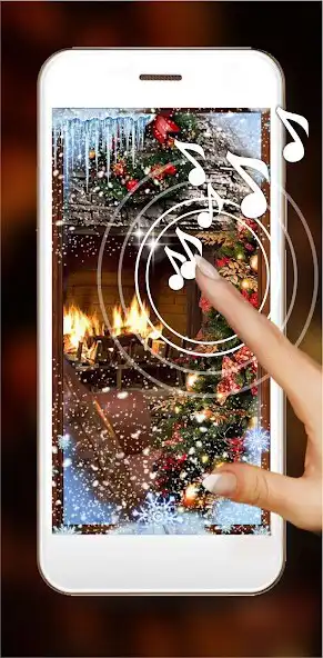 Play Fireplace Christmas Night as an online game online Fireplace Christmas Night with UptoPlay Play Fireplace Christmas Night as an online game Fireplace Christmas Night with UptoPlay