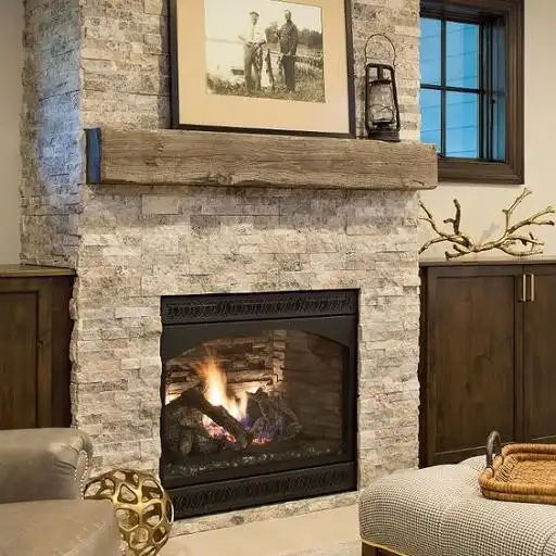Free play online Fireplace Mantels APK Free play online Fireplace Mantels APK