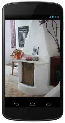 Play Fireplace Mantels