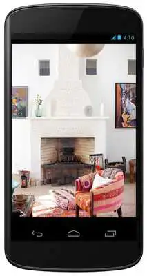 Play Fireplace Mantels