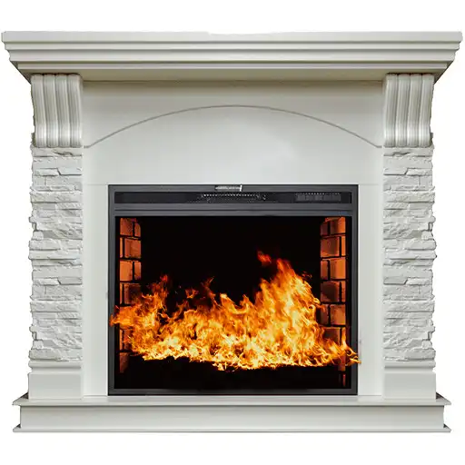 Play Fireplace Simulator APK Play Fireplace Simulator APK