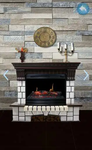 Play Fireplaces - prank and enjoy Fireplaces - prank with UptoPlay Play Fireplaces - prank and enjoy Fireplaces - prank with UptoPlay