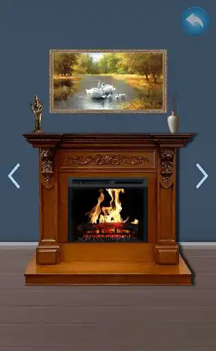 Play Fireplaces - prank as an online game online Fireplaces - prank with UptoPlay com.nechapps.fireplace Play Fireplaces - prank as an online game Fireplaces - prank with UptoPlay
