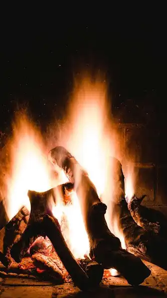 Play Fireplace Wallpaper and enjoy Fireplace Wallpaper with UptoPlay Play Fireplace Wallpaper and enjoy Fireplace Wallpaper with UptoPlay