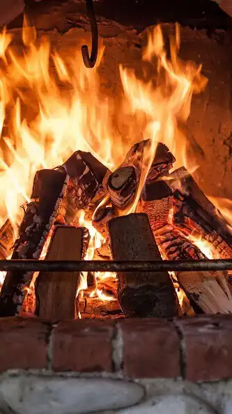 Play Fireplace Wallpaper as an online game online Fireplace Wallpaper with UptoPlay Play Fireplace Wallpaper as an online game Fireplace Wallpaper with UptoPlay