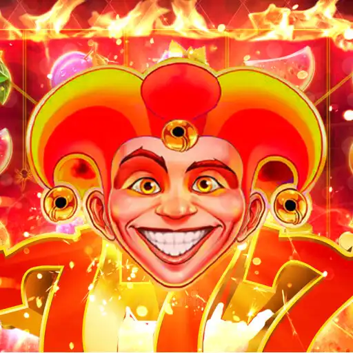 Play Fire Play Win APK Play Fire Play Win APK