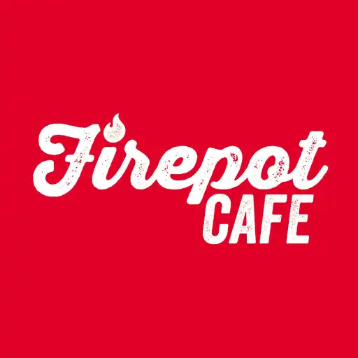 Play Firepot Cafe APK Play Firepot Cafe APK