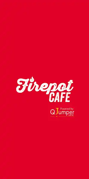 Play Firepot Cafe  and enjoy Firepot Cafe with UptoPlay