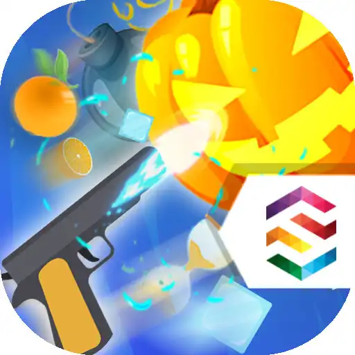 Play Fire Power APK Play Fire Power APK