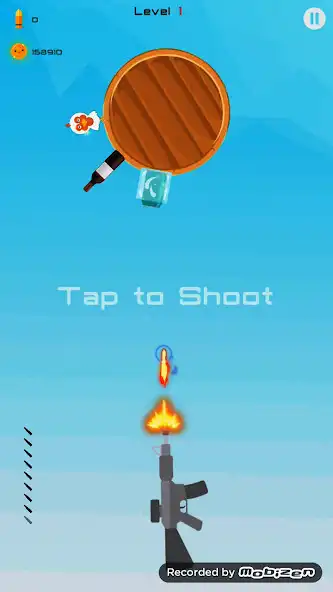 Play Fire Power  and enjoy Fire Power with UptoPlay