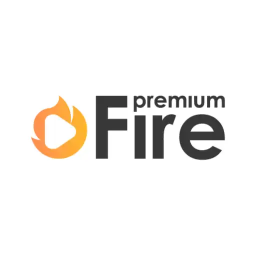 Play Fire Premium APK Play Fire Premium APK