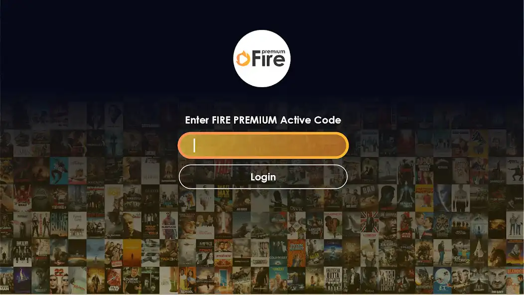 Play Fire Premium  and enjoy Fire Premium with UptoPlay