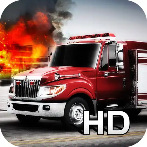 Run free android online Fire Rescue Parking 3D HD APK Run free android online Fire Rescue Parking 3D HD APK