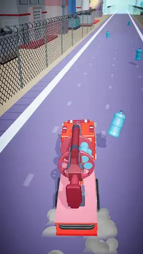 Play Fire Rescue  and enjoy Fire Rescue with UptoPlay