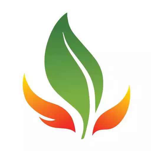 Free play online Fire-resistant Plants APK