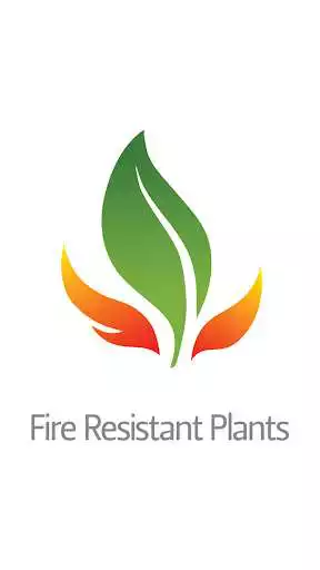 Play Fire-resistant Plants