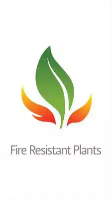 Play Fire-resistant Plants
