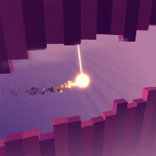 Play Fire Rides APK Play Fire Rides APK