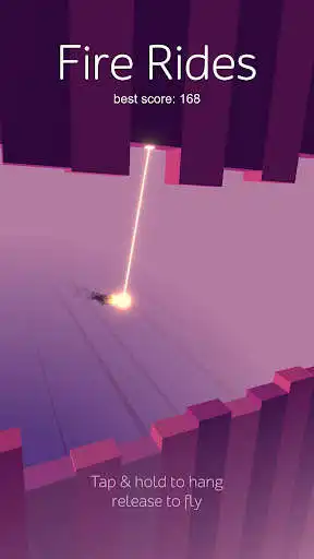 Play Fire Rides  and enjoy Fire Rides with UptoPlay
