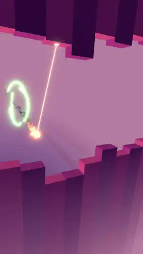 Play Fire Rides as an online game Fire Rides with UptoPlay