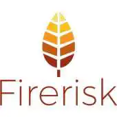 Free play online FireRisk APK