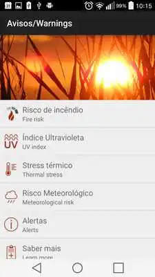Play FireRisk