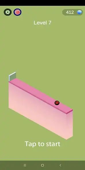 Play Fire Rolling Ball and enjoy Fire Rolling Ball with UptoPlay Play Fire Rolling Ball and enjoy Fire Rolling Ball with UptoPlay