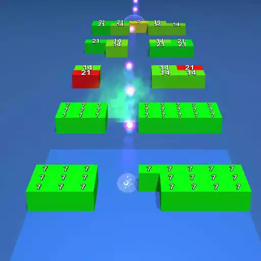 Free play online FireRun APK Free play online FireRun APK