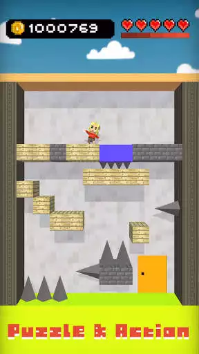 Play FIREscape - Escape Room Game Casual Riddle Solving  and enjoy FIREscape - Escape Room Game Casual Riddle Solving with UptoPlay