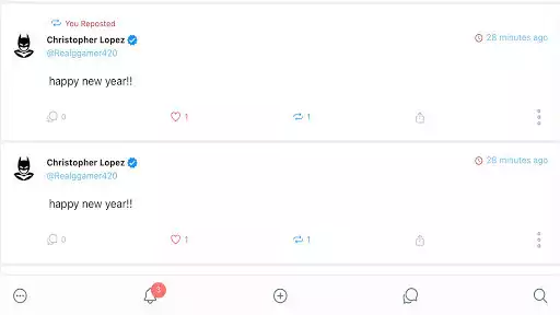 Play Fire and enjoy Fire with UptoPlay Play Fire and enjoy Fire with UptoPlay