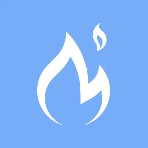 Play Firescreen Mobile APK