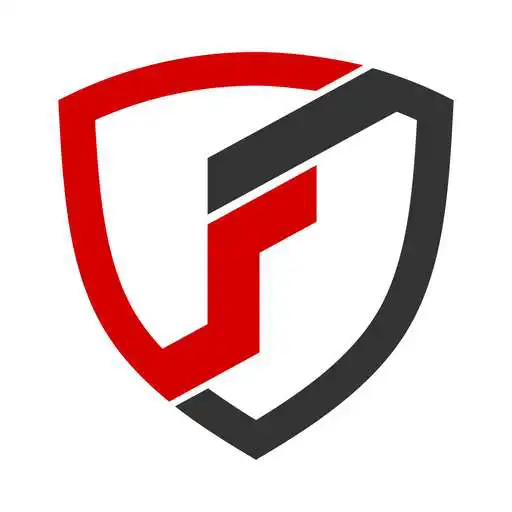 Play FireServiceRota V3 APK Play FireServiceRota V3 APK