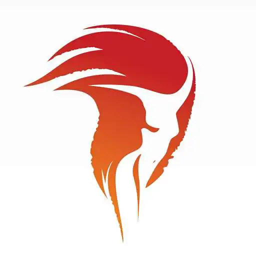 Free play online Fire Shaper APK Free play online Fire Shaper APK