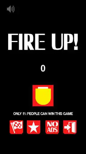 Play Fire Shoot up - Break the block  and enjoy Fire Shoot up - Break the block with UptoPlay