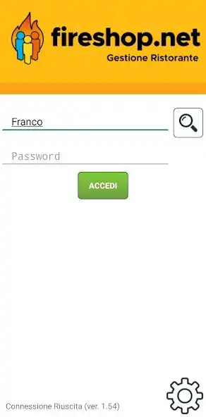 Play FireShop.Net Comande  and enjoy FireShop.Net Comande with UptoPlay
