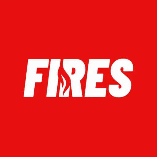 Play FIRES APK