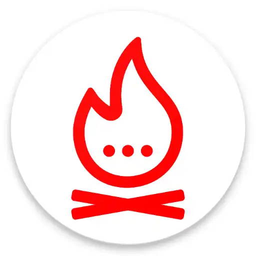 Play Fireside APK Play Fireside APK
