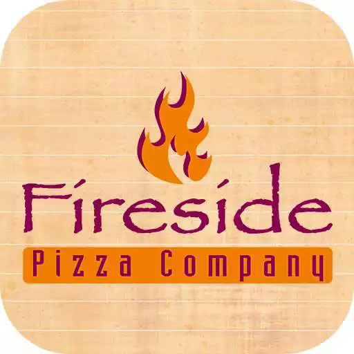 Play Fireside Pizza Company APK Play Fireside Pizza Company APK