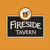 Free play online Fireside Tavern APK