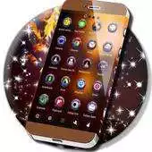 Free play online Fire Skull Wallpaper Icons APK Free play online Fire Skull Wallpaper Icons APK