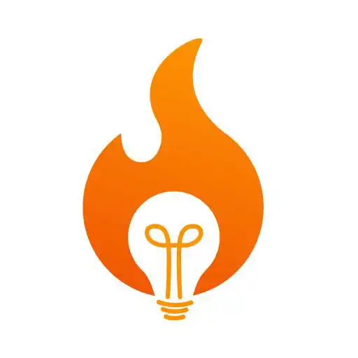 Play FireSmartAR APK