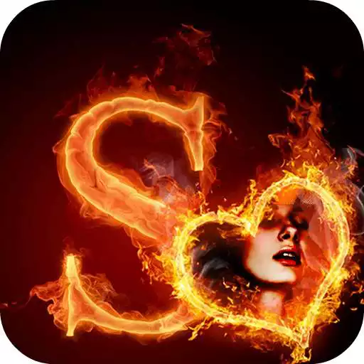 Play Fire Smoke Effect APK Play Fire Smoke Effect APK