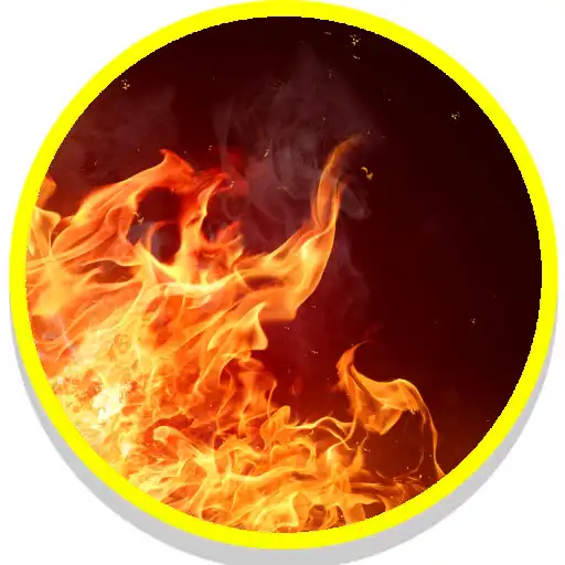 Play Fire Sounds APK Play Fire Sounds APK