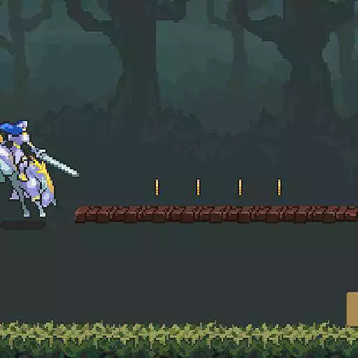 Play Fire & Spear APK