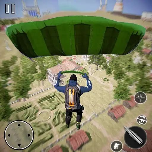 Play Fire Squad Free Firing: Battleground Survival Game APK Play Fire Squad Free Firing: Battleground Survival Game APK