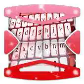 Free play online Fire star Keyboard Theme APK Free play online Fire star Keyboard Theme APK